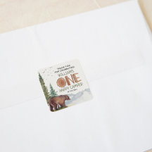 Obrigado Um Feliz Aniversário De Camper