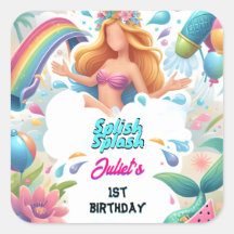 Obter primeiro aniversario da plataforma de abertu