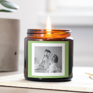 Adesivo Quadrado Oferta Simples E Simples De Foto Da Família Modern