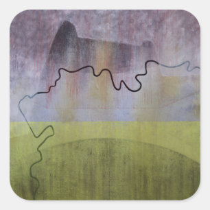 Adesivo Quadrado Ogaden 1999