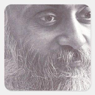 Adesivo Quadrado Osho closeup.jpg