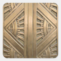 ouro, art nouveau, art deco,vintage,chic,elegante