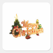 Ouro de Natal Sparkle - Árvore Festiva