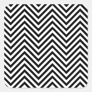 Adesivo Quadrado Padrões de Arte azulejos clássicos modernos