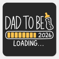 Pai Para Ser 2026 Promovido a Papai Novo Pai