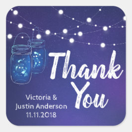 Adesivo Quadrado País russo ilumina jares de mason firewalls Casame