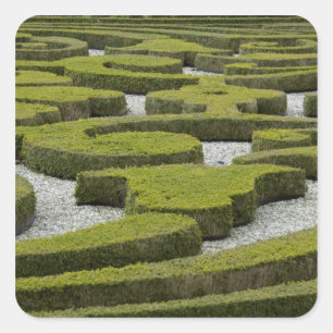 Adesivo Quadrado Países Baixos (também conhecidos por Holanda), A