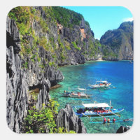 Palawan
