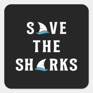 Adesivo Quadrado Panda Bear Animal Bonito Pandas Paw Ideia Engraça