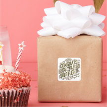 Parabéns pelo seu voo Solo de 1rua