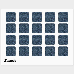 Adesivo Quadrado Patchwork Cobbsbbsb Terrazo Pat de Lagoa Azul