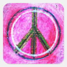 ...paz...arte original por curar cores...
