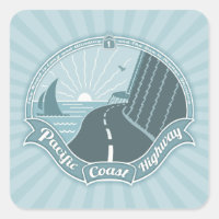 PCH Winding