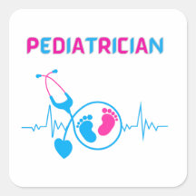 Pediatra, médico pediátrico, médico infantil,