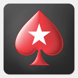 Adesivo Quadrado Pegatinas Cuadradas, Brillo