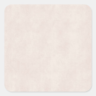 Adesivo Quadrado Pergaminho neutro por imagem Vazio de papel antigo