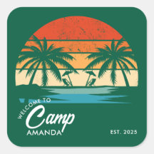 Personalizada Festa de solteira personalizada do c