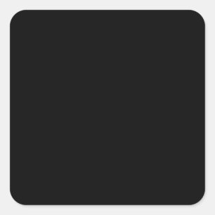 Adesivo Quadrado Personalizado Personalizado Seu Próprio Quadro Pr
