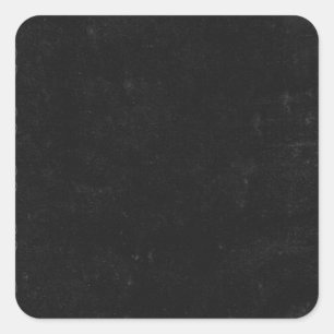 Adesivo Quadrado Personalizado Personalizado Seu Quadro Preto