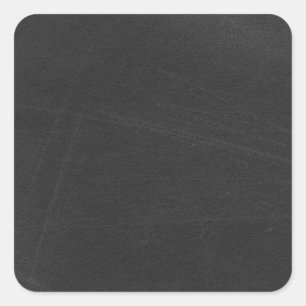 Adesivo Quadrado Personalizado Personalizado Seu Quadro Preto