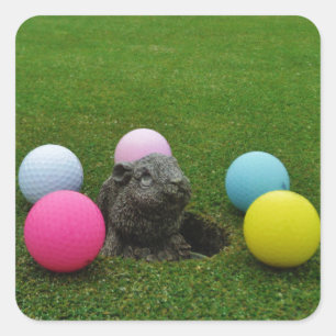 Adesivo Quadrado Personalizar produto