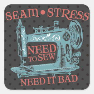 Adesivo Quadrado Personalize o produto