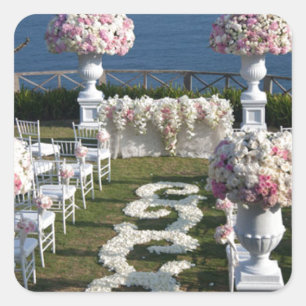 Adesivo Quadrado Petal-Wedding-Aisle-Runners-20