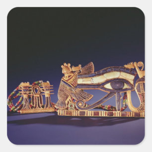 Adesivo Quadrado Pilar de jato de jato de jato e peitoral