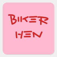 PINTINHOS BIKER ENGRAÇADOS