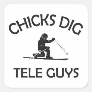 Adesivo Quadrado Pintinhos Dig Tele Cara