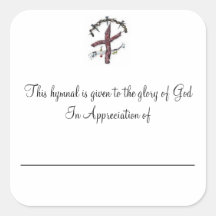 Placas Hímicas em Apreciação de