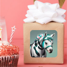 Ponta Espírito 3D 7