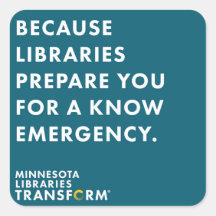 Porque Conhece o Vinheta do Teal Square