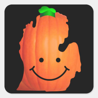 Adesivo Quadrado porta copos