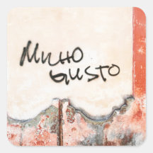 Prazer em conhecê-lo