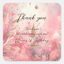 Primeiro aniversario da Primeira Rapariga