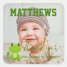 primeiro aniversario sapo Obrigado Fotografia Fest