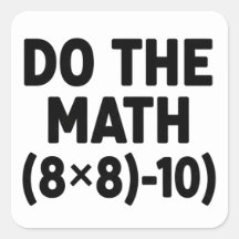 Professor de Matemática Humor Meme Piada Engraçada