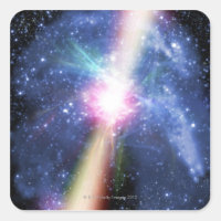Pulsar