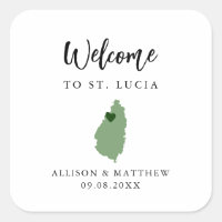 Qualquer Rua Colorido, Lucia Weding Bag