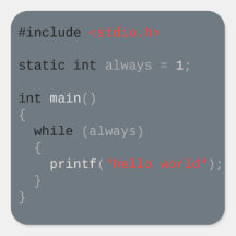 quebrar meu mainframe