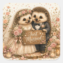 Recém-Casados Ourigo Casa Romântica de Casamento