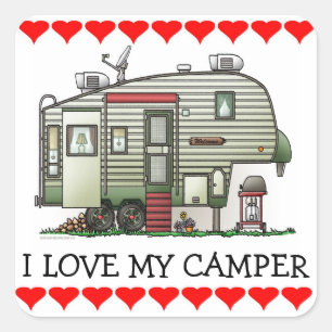 Adesivo Quadrado Roda da alta tecnologia 5a