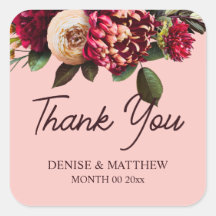 Romântico crisântemo em cor-de-rosa