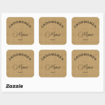 Roteiro Personalizado Noivos Textura de Juta Natur