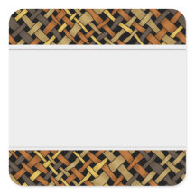 Rótulos Rásticos De Quebra Gráfica