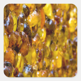 Adesivo Quadrado Rua. Thomas 2