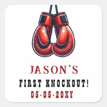 Rua Vermelha Primeiro Naufrágio Boxday