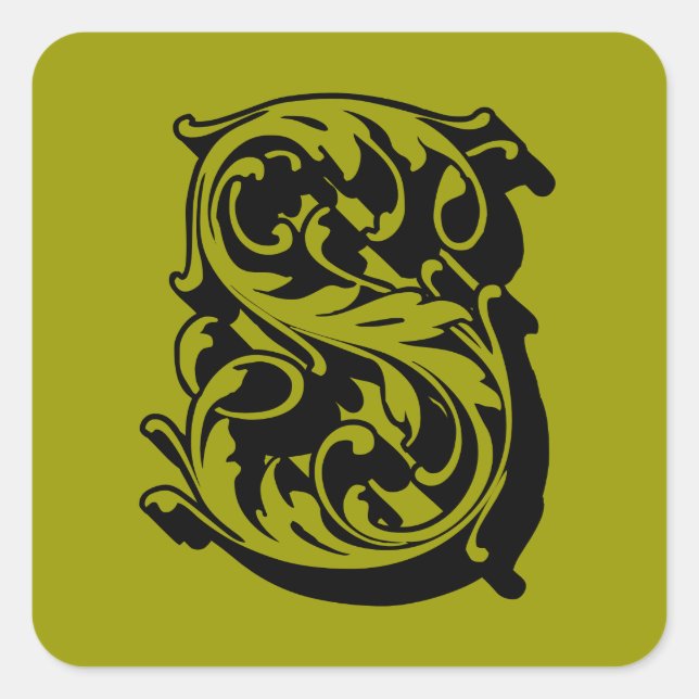 ADESIVO QUADRADO S (Frente)