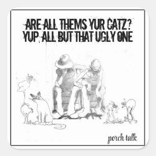 Adesivo Quadrado São todos seus pentes?